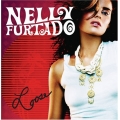 Nelly Furtado - Loose